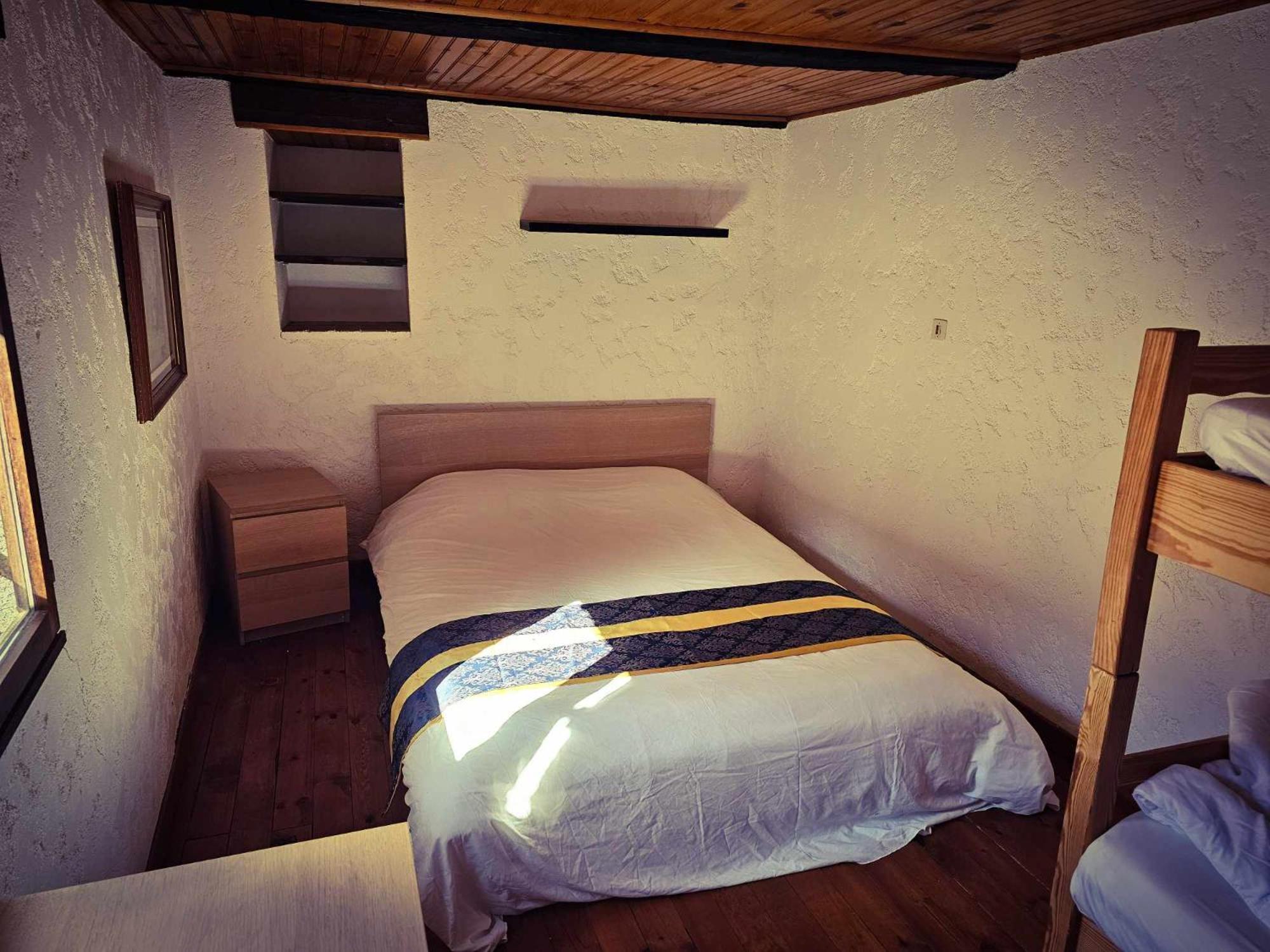 La Gruppio Bed & Breakfast Ilonse Exterior photo