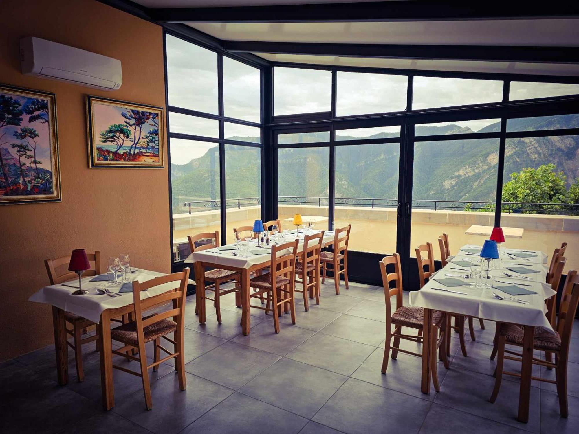 La Gruppio Bed & Breakfast Ilonse Exterior photo